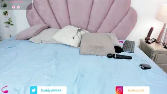 daddysgirrl1_ recorded nude video 153508