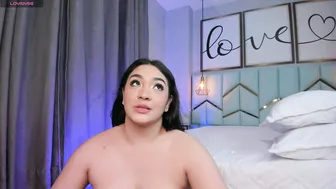 stephania_diamond recorded nude video 153509