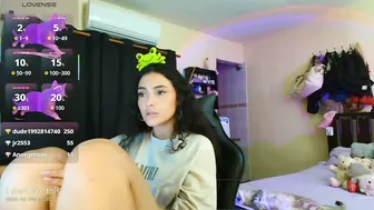 Tokio_sm porn cam chat 08-20-2025