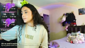 Tokio_sm porn cam chat 08-20-2025