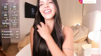 Salomee_11 porn cam video (08-20-2025)