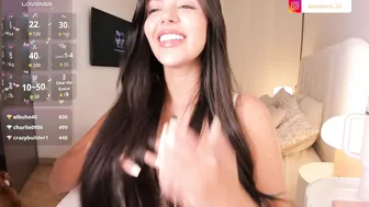 salomee_11 recorded nude video 153515