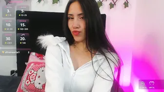 Zoegp 08-20-2025
