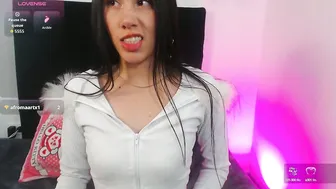 Zoegp 08-20-2025