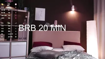 aminegulse recorded nude video 153522