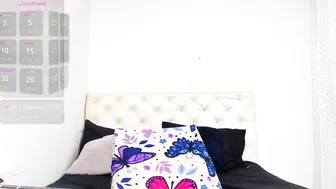 Alaia_rios 08-20-2025 bbw