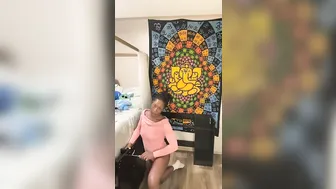 marleymadness9 video 20-Aug-25