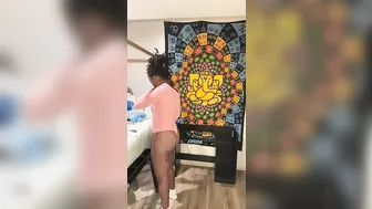 marleymadness9 video 20-Aug-25
