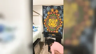 marleymadness9 recorded nude video 153539