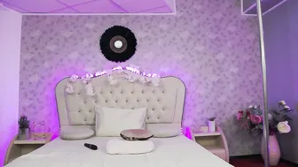 Lilyrose_ porn (08/20/2025)