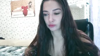 rosierosa recorded nude video 153547