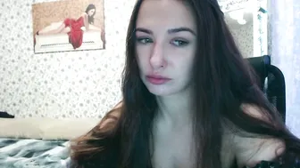 Rosierosa live cam video 08-20-2025