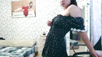 Rosierosa live cam video 08-20-2025