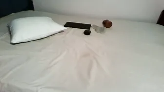 candydoll77 naked (08-20-2025)