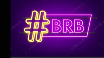 Ana_moris cam sex (08-20-2025)