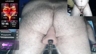Monegg 20 August 2025