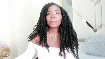 tyra_fox lovense - (08/20/2025)