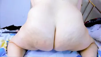 Ashelydainii mature 20 August 2025