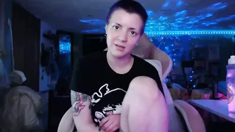 nerdy_squirty recorded nude video 153569