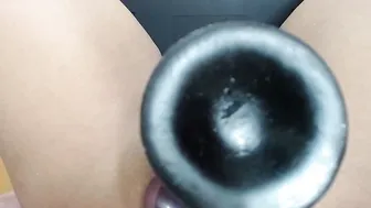 alisonhotcm101 recorded nude video 153572