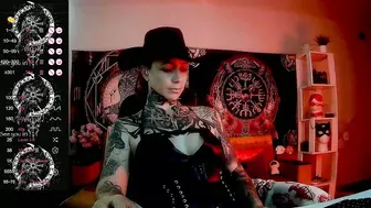 jennalovvee sex video (08/20/2025)
