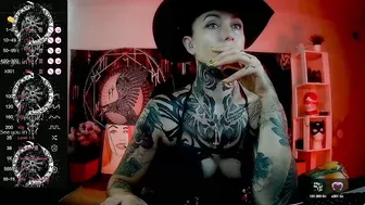 jennalovvee recorded nude video 153573