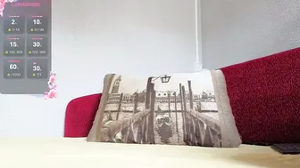 wildcatling recorded nude video 153575