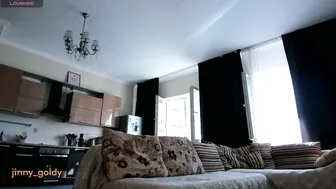 Jinny_gold horny amateur - 08-20-2025