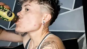megan_coop3r_ porn hot amateur video