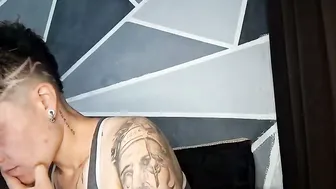 megan_coop3r_ porn hot amateur video