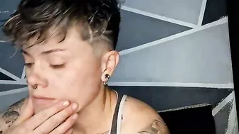 megan_coop3r_ porn hot amateur video