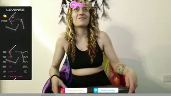 Bandit_monkey premium porn (08-20-2025)