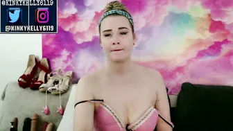 Kellylynn76 sph - (08/20/2025)