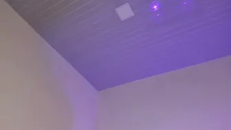 Megan_lu20 porn xxx 08/20/2025