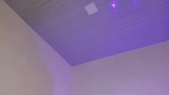 Megan_lu20 porn xxx 08/20/2025