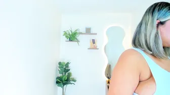 carlota_peach recorded nude video 153610