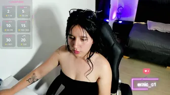 Emily_carter19 18 - (08/20/2025)