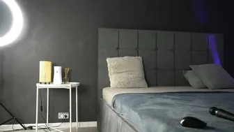 katelynsparks live webcam show 08-20-2025