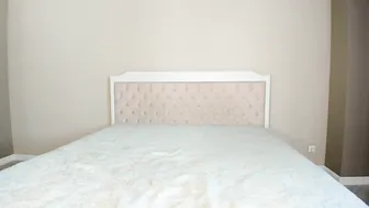 bab_boom recorded nude video 153643