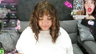Annette_nelsone bigboobs 20 August 2025