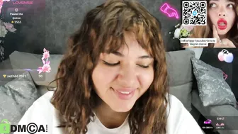 Annette_nelsone bigboobs 20 August 2025