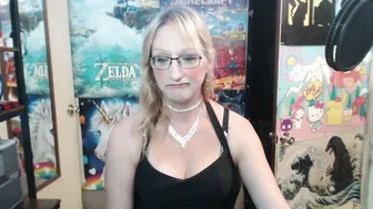 savanah_banana recorded nude video 153655