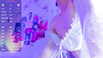 isa_lovers recorded nude video 153664