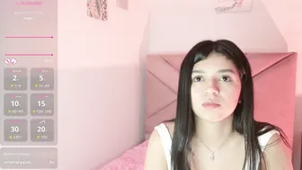 Eva_sin18 porn sex (08-20-2025)