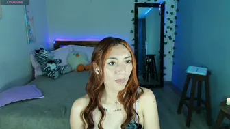 tomoe_b nude cam 08/20/2025