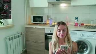 magiclovexo chat sex cam 08/20/2025