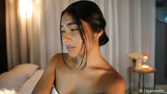 sammyjarama recorded nude video 153675