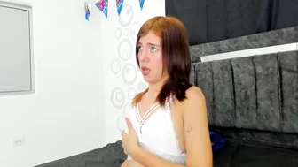 Nicol_transgirl transgirl - (08-20-2025)