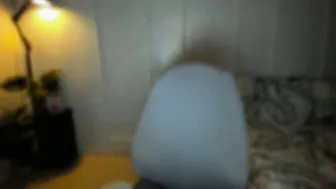 Transnextdoor_ cam chat (08/20/2025)