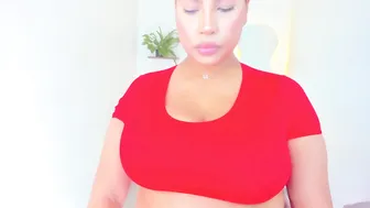 carlota_peach recorded nude video 153691